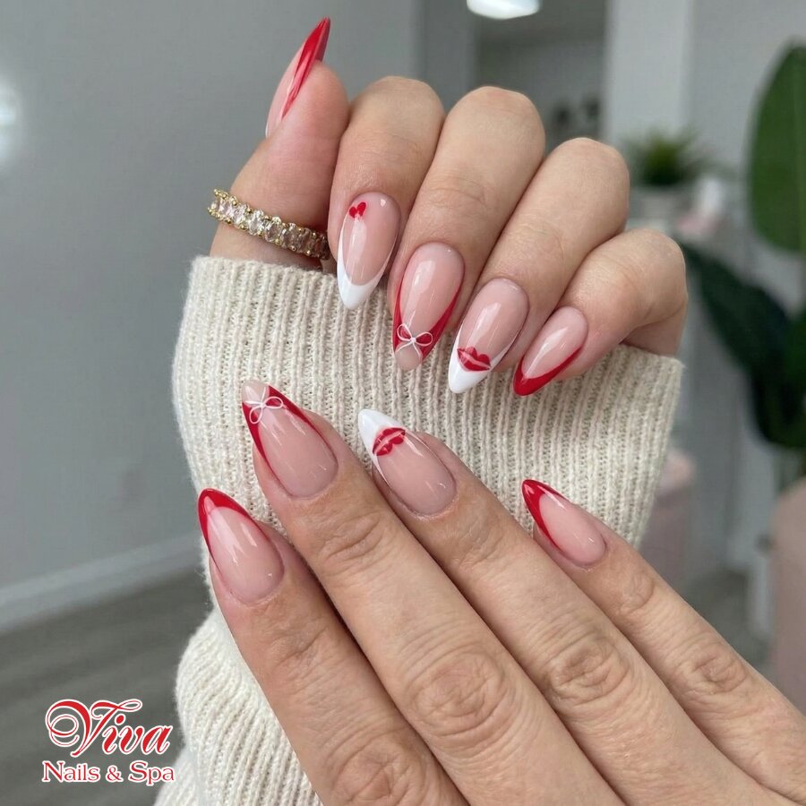 Viva Nails & Spa 02122026 (3)